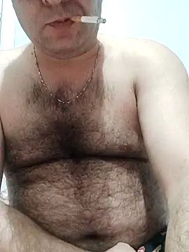 Snapshot of fraud705 chatting on February 2026 09:24:01 PM fraud705 online show from February 2026 09:24:01 PM