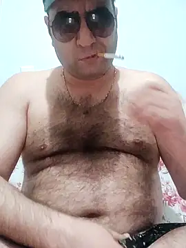 Snapshot of fraud705 chatting on February 2026 11:42:02 PM fraud705 online show from February 2026 11:42:02 PM