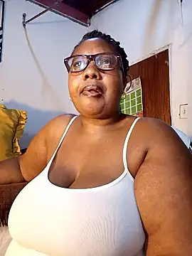 YELLOW BONE online show from January 2026 08:54:01 PM