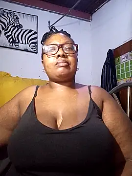 YELLOW BONE online show from March 2026 11:00:01 PM