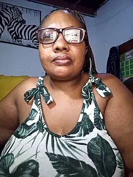 YELLOW BONE online show from April 2026 08:40:01 PM