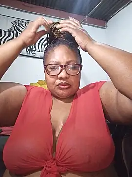 YELLOW BONE online show from May 2026 08:49:02 PM