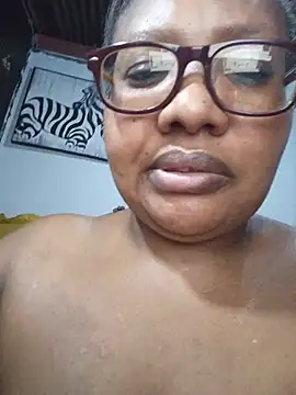 YELLOW BONE online show from June 2026 08:30:02 PM