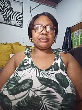 YELLOW BONE online show from July 2026 08:51:01 PM