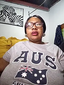 YELLOW BONE online show from July 2026 08:27:01 PM