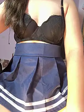 Hoa Bimup online show from January 2025 09:50:02 AM