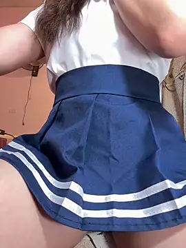 Hoa Bimup online show from March 2025 09:49:01 PM