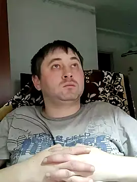 Snapshot of tores992 chatting on December 2024 07:11:01 PM tores992 online show from December 2024 07:11:01 PM