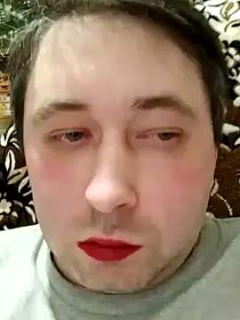 Snapshot of tores992 chatting on December 2024 02:15:02 AM tores992 online show from December 2024 02:15:02 AM