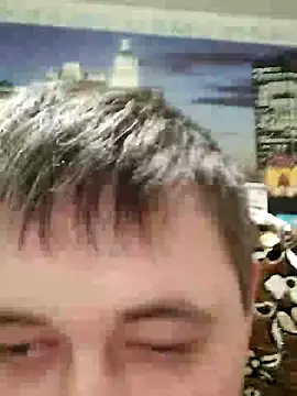 Snapshot of tores992 chatting on January 2025 05:51:02 PM tores992 online show from January 2025 05:51:02 PM