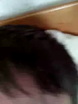 Snapshot of tores992 chatting on January 2025 09:27:01 AM tores992 online show from January 2025 09:27:01 AM