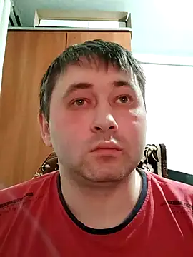 Snapshot of tores992 chatting on January 2025 10:51:02 PM tores992 online show from January 2025 10:51:02 PM