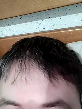 Snapshot of tores992 chatting on January 2025 08:23:02 PM tores992 online show from January 2025 08:23:02 PM