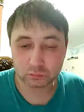 Snapshot of tores992 chatting on January 2025 05:45:02 PM tores992 online show from January 2025 05:45:02 PM