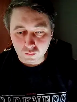 Snapshot of tores992 chatting on February 2025 05:37:02 AM tores992 online show from February 2025 05:37:02 AM