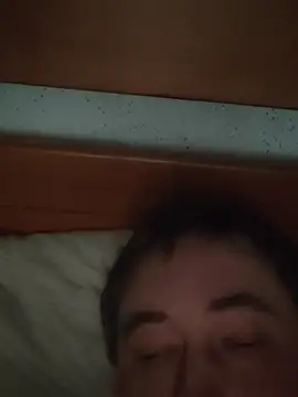 Snapshot of tores992 chatting on November 2025 07:25:01 AM tores992 online show from November 2025 07:25:01 AM