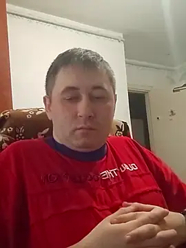 Snapshot of tores992 chatting on December 2025 09:16:02 AM tores992 online show from December 2025 09:16:02 AM