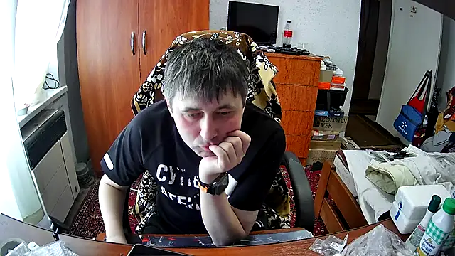 tores992 online show from March 2026 10:37:01 AM