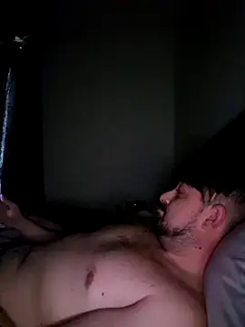 venomExi online show from March 2026 07:56:01 AM