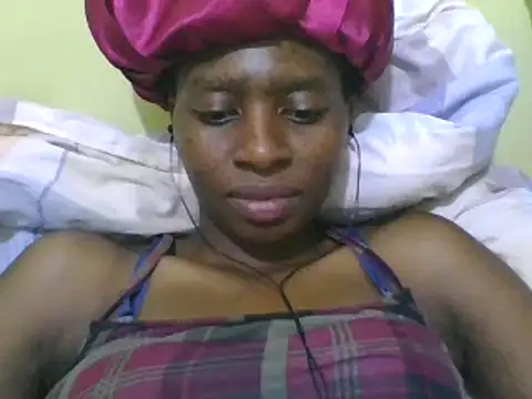 sabssexy online show from December 2024 08:36:02 PM