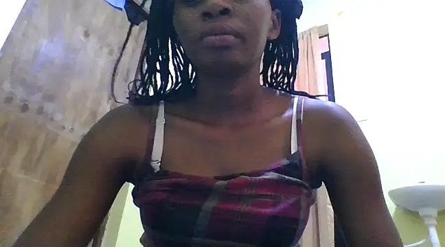 sabssexy online show from December 2024 12:17:01 PM