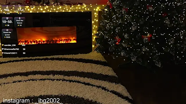 Masha 2002 online show from December 2024 04:12:01 AM