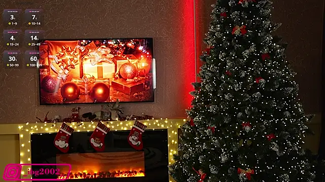 Masha 2002 online show from December 2024 11:37:02 PM