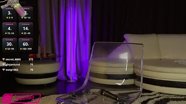 Masha 2002 online show from March 2025 02:41:02 AM