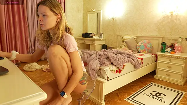 Masha 2002 online show from October 2025 07:02:02 PM