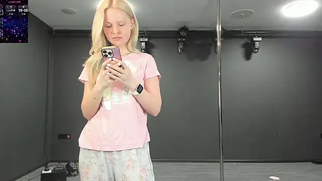 Masha 2002 online show from May 2026 07:53:02 PM