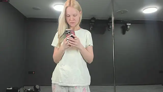 Masha 2002 online show from May 2026 08:14:02 PM