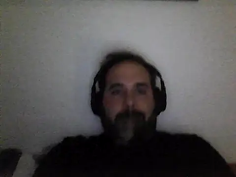 The Masterxxx14 online show from November 2025 03:58:02 PM