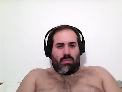 The Masterxxx14 online show from February 2026 10:46:02 PM