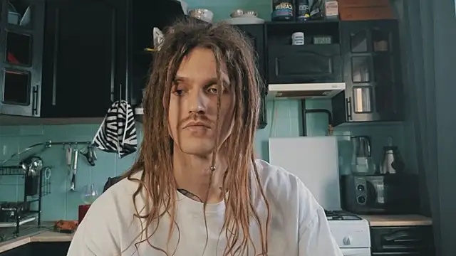 Snapshot of TechnoJesus chatting on January 2026 10:30:02 AM TechnoJesus online show from January 2026 10:30:02 AM