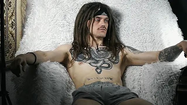 Snapshot of TechnoJesus chatting on January 2026 10:42:02 AM TechnoJesus online show from January 2026 10:42:02 AM