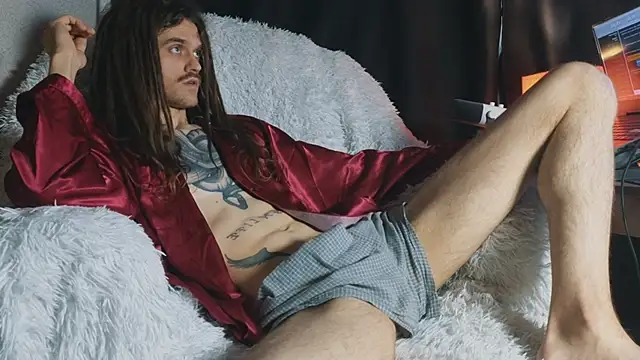 Snapshot of TechnoJesus chatting on February 2026 10:36:02 AM TechnoJesus online show from February 2026 10:36:02 AM