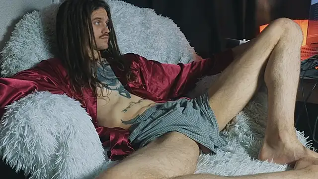 Snapshot of TechnoJesus chatting on February 2026 08:35:02 AM TechnoJesus online show from February 2026 08:35:02 AM