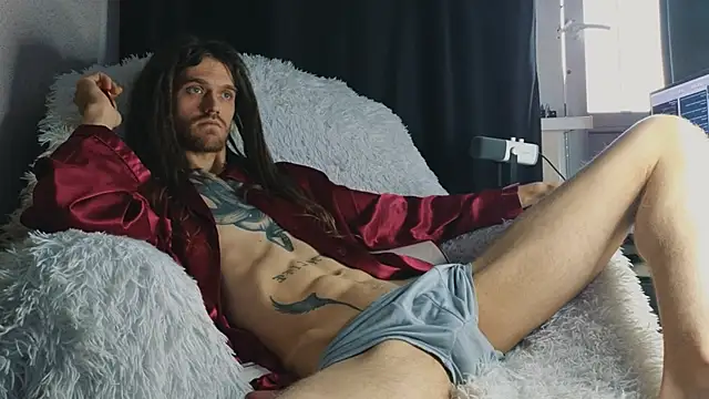 Snapshot of TechnoJesus chatting on February 2026 03:09:02 PM TechnoJesus online show from February 2026 03:09:02 PM