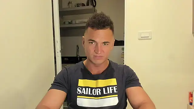 paulblack21 online show from February 2026 06:22:02 PM