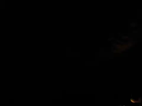 paulblack21 online show from May 2026 06:36:02 PM