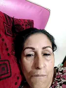  Scarlett Sweet online show from March 2025 07:30:02 AM