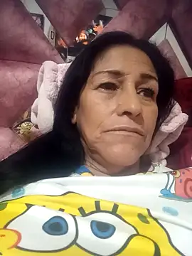 Snapshot of _Scarlett_Sweet chatting on November 2025 02:54:01 AM Scarlett Sweet online show from November 2025 02:54:01 AM