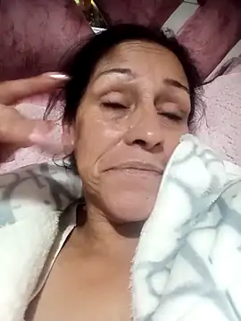 Snapshot of _Scarlett_Sweet chatting on November 2025 04:34:02 AM Scarlett Sweet online show from November 2025 04:34:02 AM