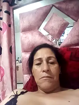 Snapshot of _Scarlett_Sweet chatting on November 2025 05:52:01 AM Scarlett Sweet online show from November 2025 05:52:01 AM