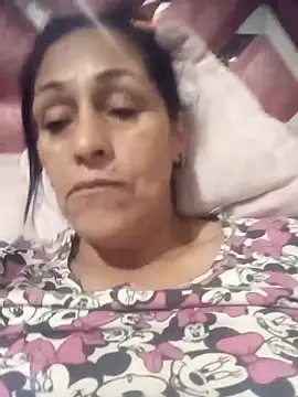 Snapshot of _Scarlett_Sweet chatting on December 2025 05:01:01 AM Scarlett Sweet online show from December 2025 05:01:01 AM