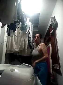 Snapshot of _Scarlett_Sweet chatting on February 2026 06:59:02 PM Scarlett Sweet online show from February 2026 06:59:02 PM