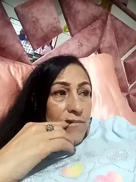 Snapshot of _Scarlett_Sweet chatting on February 2026 09:55:01 PM Scarlett Sweet online show from February 2026 09:55:01 PM