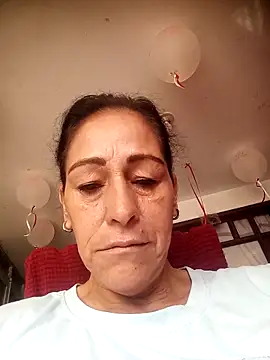  Scarlett Sweet online show from March 2026 08:15:01 PM