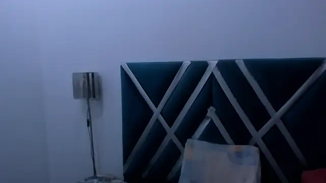 veronica salas online show from February 2026 12:19:01 PM