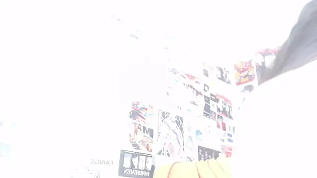 veronica salas online show from July 2026 10:11:01 AM